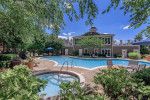 1 BD, Guest Parking, Conference Room