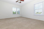 1 BD, Guest Parking, Conference Room