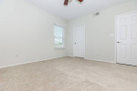 1 BD, Guest Parking, Conference Room