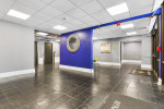 Maintenance On-Site, Elevator/s, High Speed Internet Access
