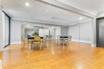 Maintenance On-Site, Elevator/s, High Speed Internet Access