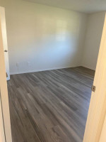 Located in Newport News, 2B/1B, Quiet Neighborhood Setting