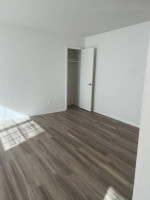 Located in Newport News, 2B/1B, Quiet Neighborhood Setting
