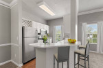 ONE MONTH FREE!! Don't wait, call today & check out our beautiful 2x2