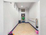 ONE MONTH FREE!! Don't wait, call today & check out our beautiful 2x2
