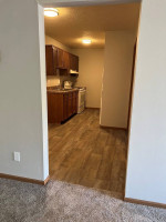 Electric Stove, 1 BD, Terre Haute IN