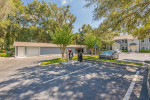 Spacious and beautiful. Consider your new 4 bed / 2 bath found!