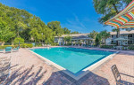 Spacious and beautiful. Consider your new 4 bed / 2 bath found!
