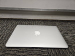 Apple Macbook Air 11" Core I5 Laptop FULLY LOADED