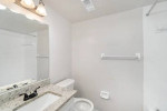 Available Immediately!!! Fully Renovated 1 Bedroom