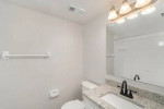 Available Immediately!!! Fully Renovated 1 Bedroom
