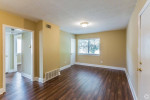 Pet Friendly, Cable Ready, Friendly Staff