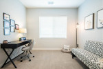 1B/1B, 24-hr Emergency Maintenance, In-home Laundry