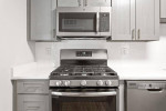 Rental Office, Microwave, Guest Parking