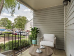 Ceiling Fans, Close to Shopping, Gas Fireplaces