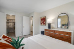 Fairway Views, Walk-in Closets, Hardwood Flooring