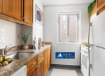 Beautiful and NO-FEE apartment!