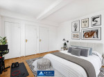 Beautiful and NO-FEE apartment!
