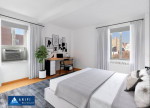 Beautiful and NO-FEE apartment!