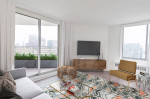 Beautiful and NO-FEE apartment!