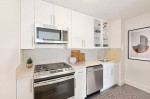 Beautiful and NO-FEE apartment!