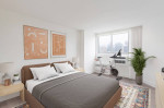 Beautiful and NO-FEE apartment!