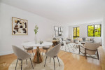 Beautiful and NO-FEE apartment!