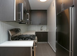 Beautiful and NO-FEE apartment!