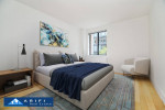 Beautiful and NO-FEE apartment!