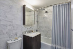 Beautiful and NO-FEE apartment!