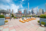 Beautiful and NO-FEE apartment!
