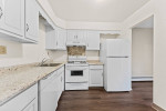 Dearborn Heights - MOVE IN SPECIAL 1 Bedroom 1 Bath Available Now !