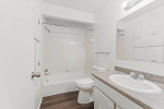 Dearborn Heights - MOVE IN SPECIAL 1 Bedroom 1 Bath Available Now !