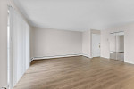 Dearborn Heights - MOVE IN SPECIAL 1 Bedroom 1 Bath Available Now !