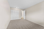 Dearborn Heights - MOVE IN SPECIAL 1 Bedroom 1 Bath Available Now !