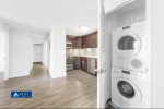 Beautiful and NO-FEE apartment!