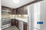 Beautiful and NO-FEE apartment!