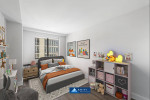 Beautiful and NO-FEE apartment!