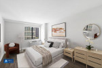 Beautiful and NO-FEE apartment!