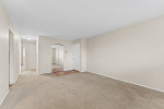 Dearborn Heights -2 Bedroom 1 Bath Available Now !