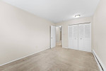 Dearborn Heights -2 Bedroom 1 Bath Available Now !