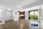 Gorgeous and NO-FEE apartment!