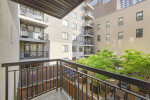 Gorgeous and NO-FEE apartment!