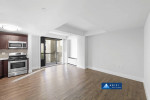 Gorgeous and NO-FEE apartment!