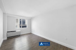 Gorgeous and NO-FEE apartment!