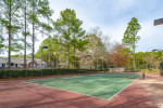 2 Bed/ 1 Bath available now!