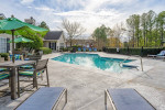 2 Bed/ 1 Bath available now!