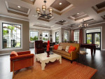 Located in Port St. Lucie, 3 Bed, Heated Spa