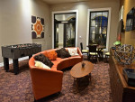 Located in Port St. Lucie, 3 Bed, Heated Spa