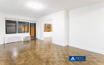 Beautiful apartment!